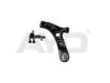 AYD 9711261 Track Control Arm